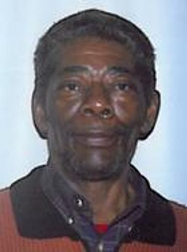 Roy Fearon Profile Photo