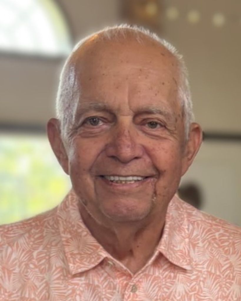 Eddis Dal Muir Profile Photo