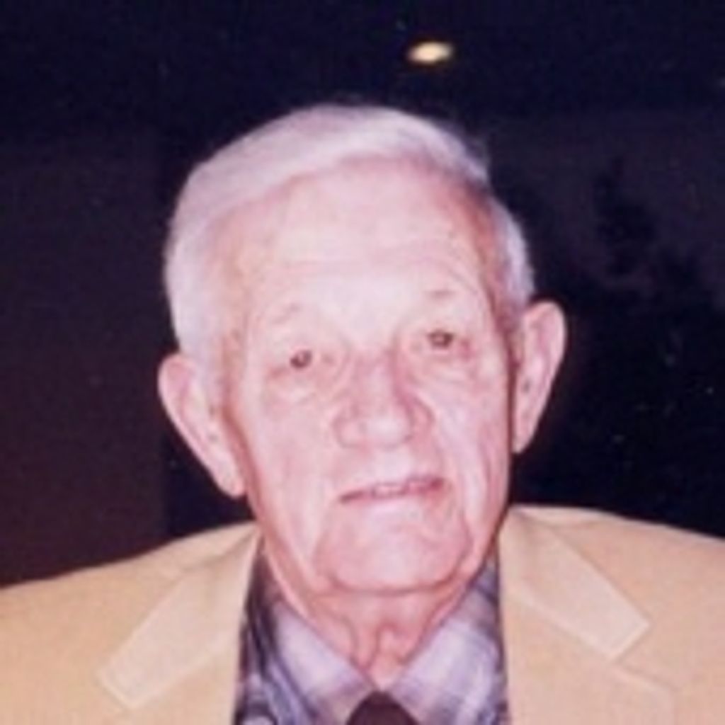 Robert Kipp Young