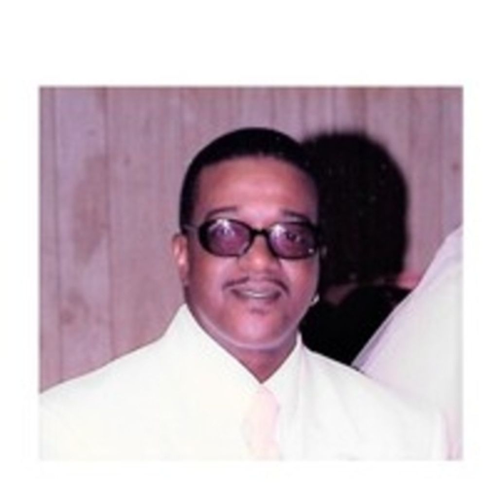 Emanuel Williams