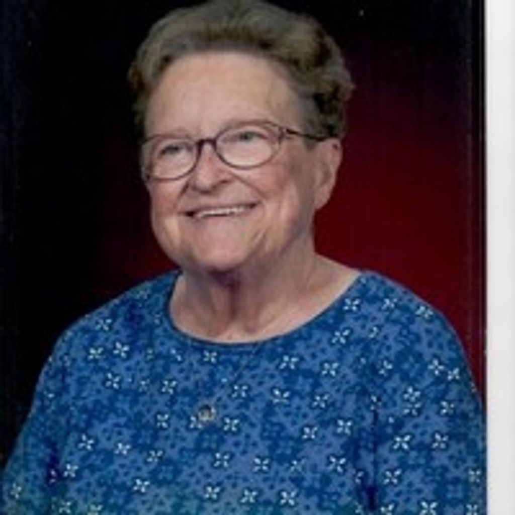 Jeanette E. Fogarty Profile Photo