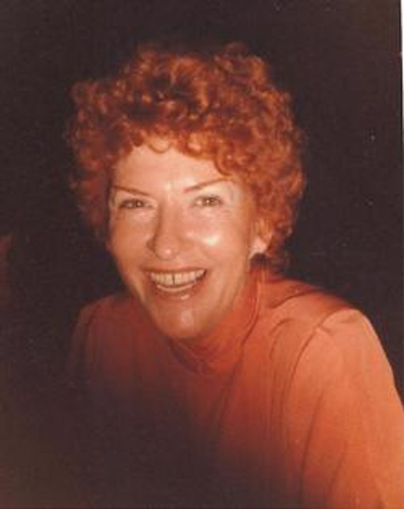 Kathleen N. Garlan Profile Photo