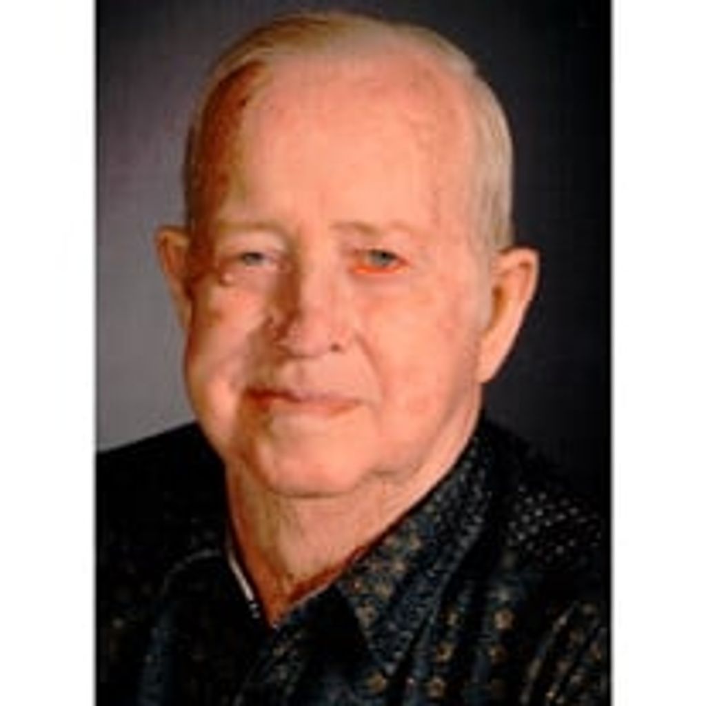 Noel Don Chapman