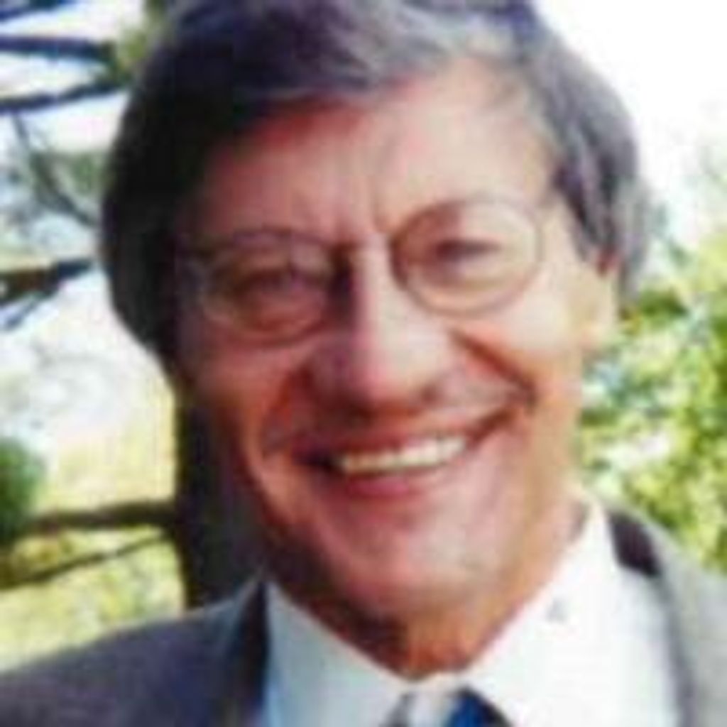 David S. Zomok Profile Photo