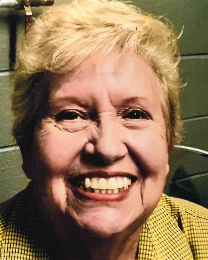 Deanna L. Tanner (Edwards) Profile Photo
