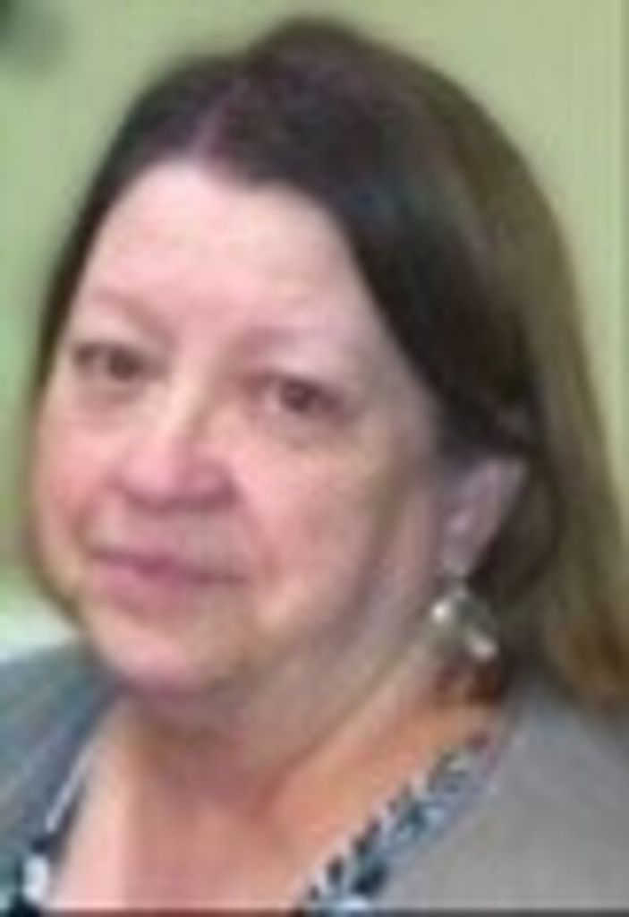 Shellia D Mcferrin Profile Photo