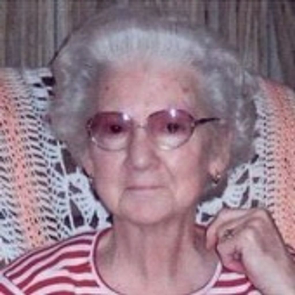 Jocelyn M. Rowan