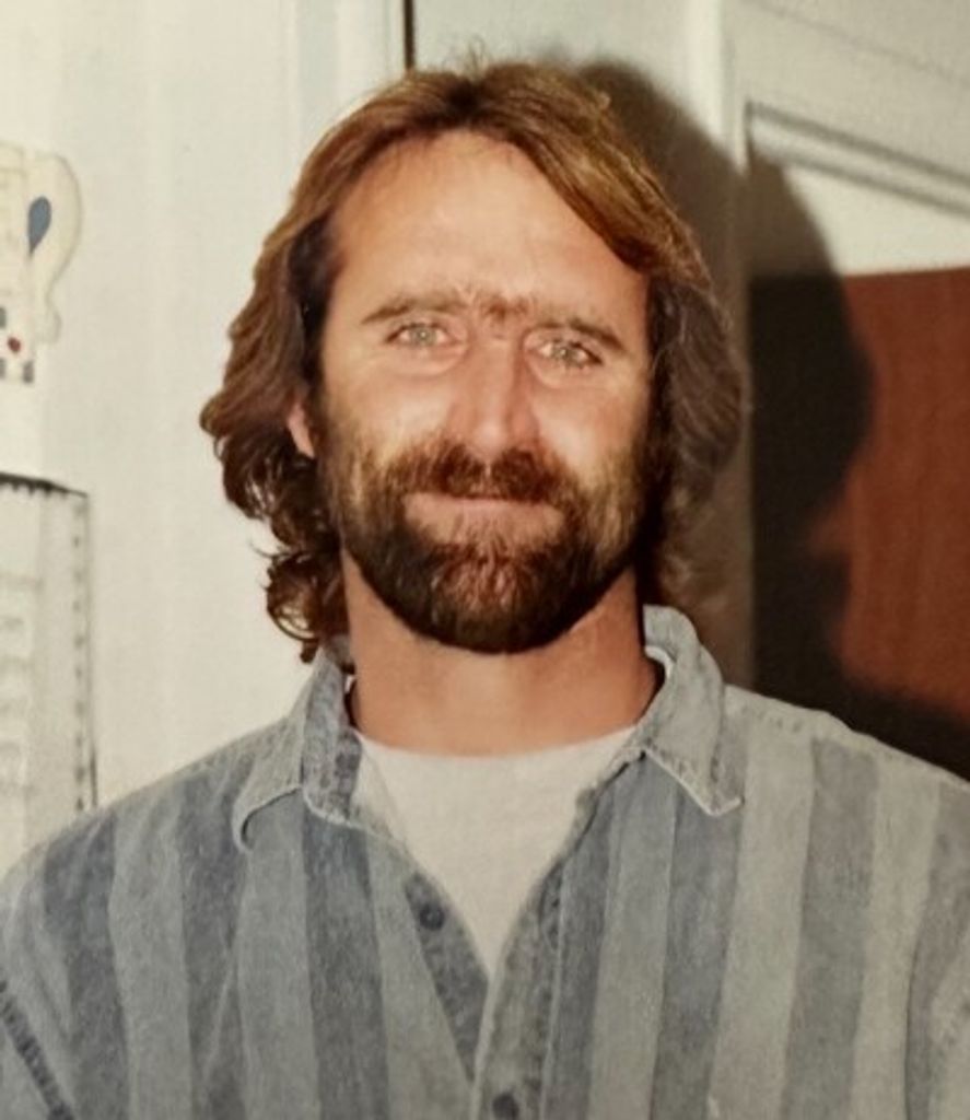 David James Schwulst