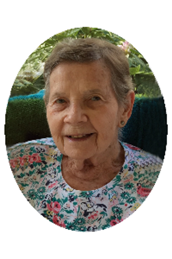 Beverly A. Iannitelli