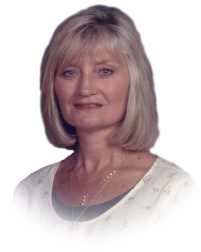 Jane A. Kleeman Profile Photo