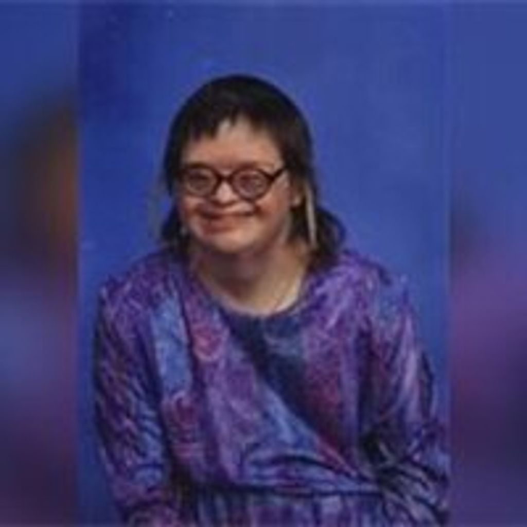 Annette Kay Anderson Profile Photo