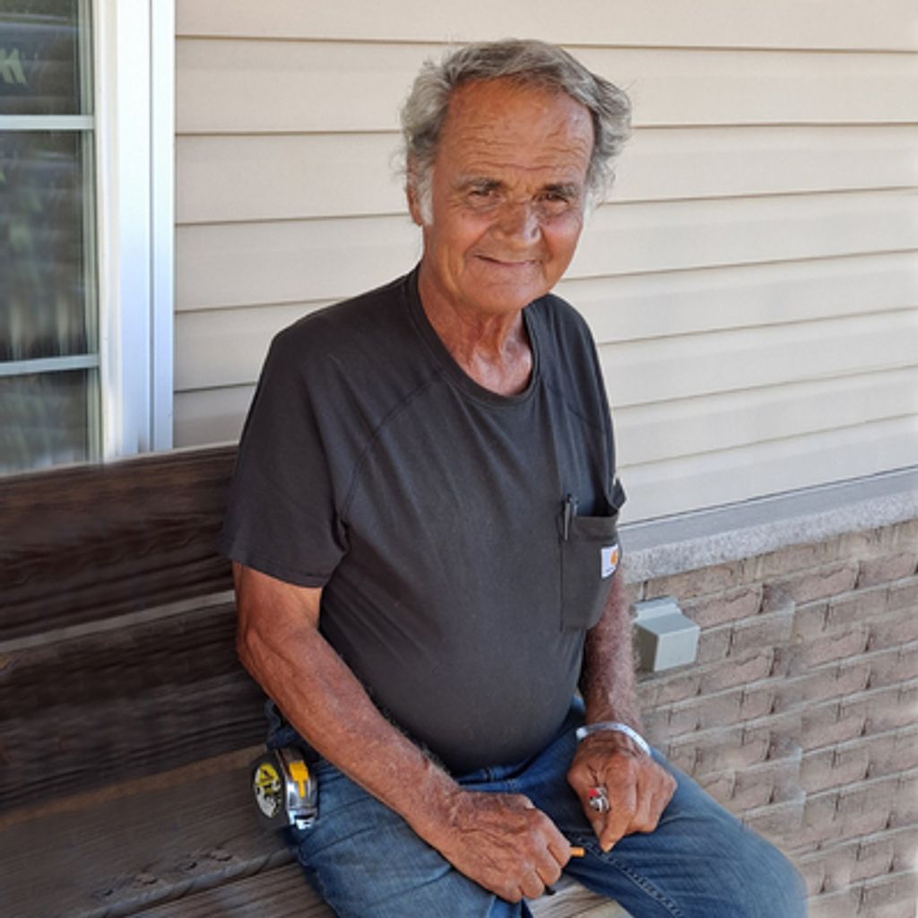 Gregory Allan Legler Profile Photo