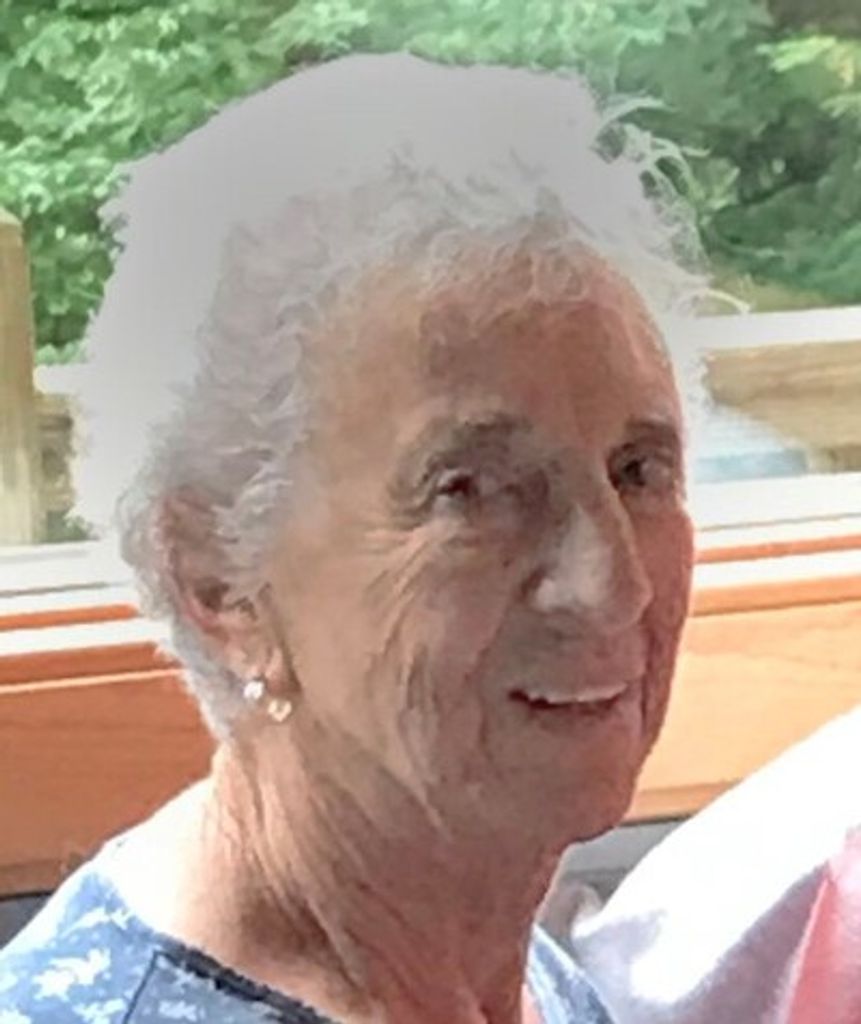 Bessie Wolfe Profile Photo