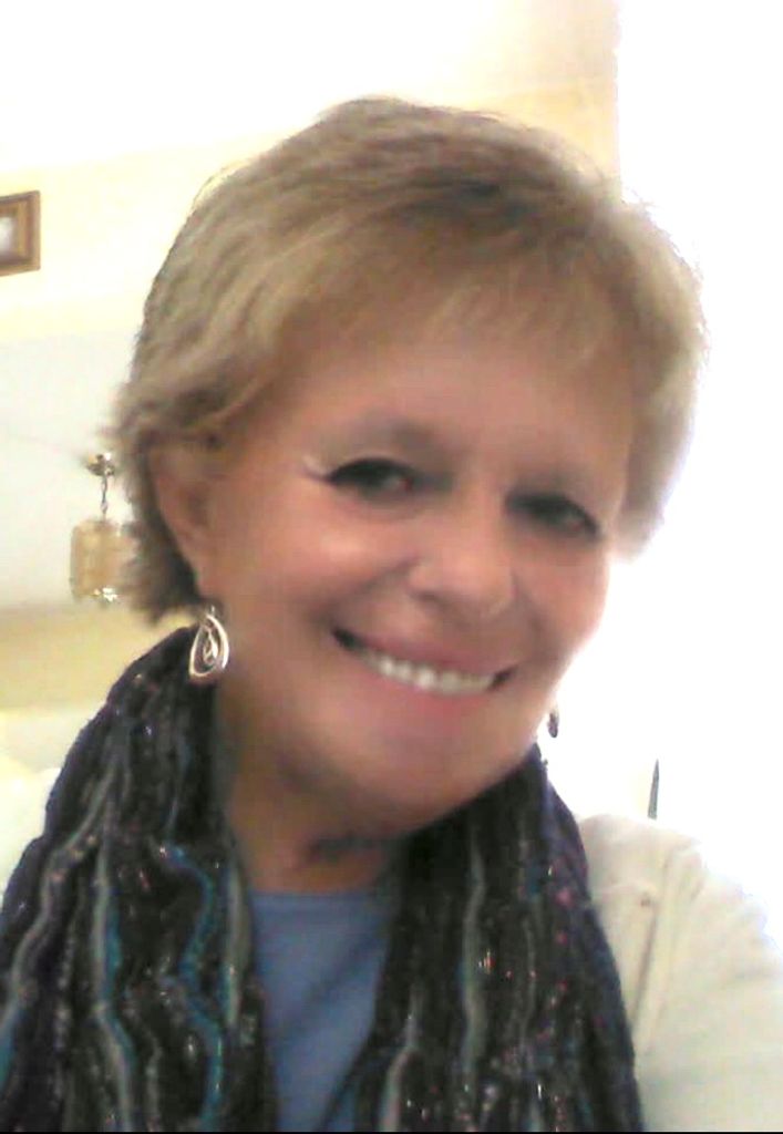 Lisa Ann Bowles Profile Photo