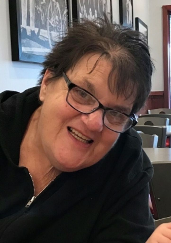 Deborah E. Staub Profile Photo
