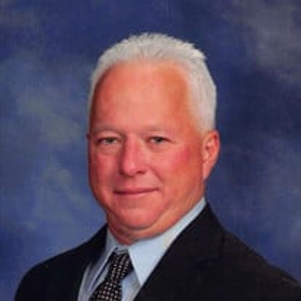Mitchell Chandler