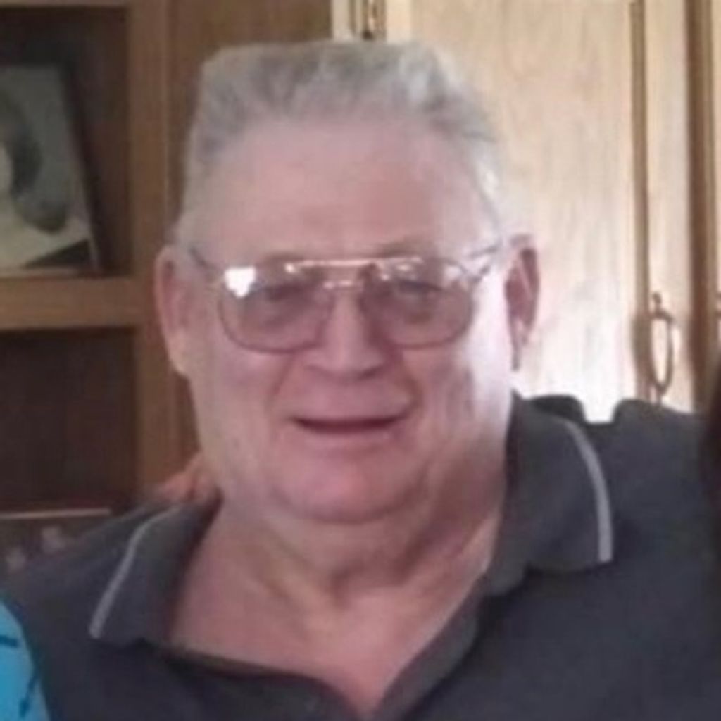Paul H. Harter Profile Photo