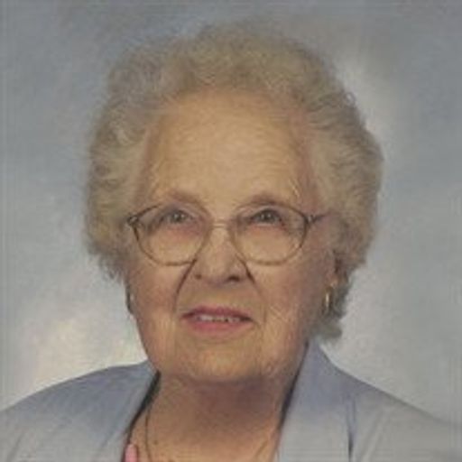 Jennie  M. Kolasinski Profile Photo