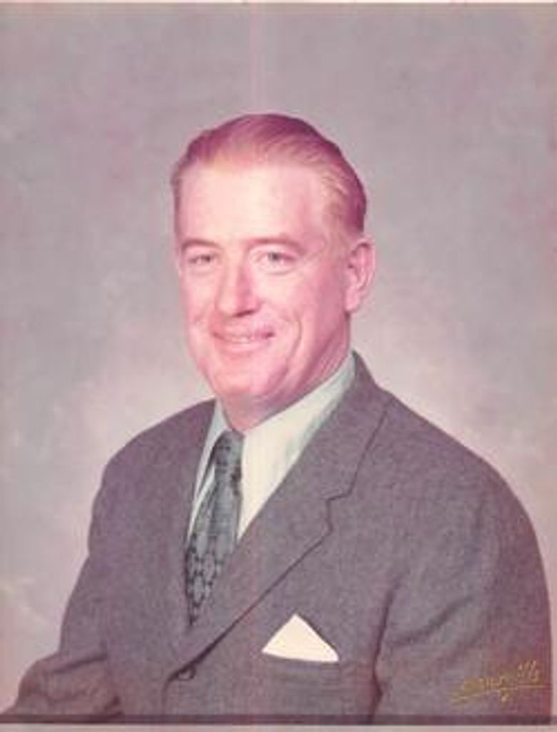 William N. Hennen Profile Photo