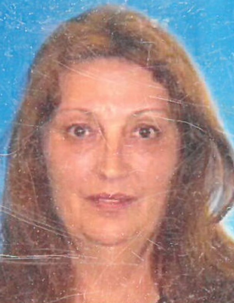 Elizabeth Carol Valli Profile Photo