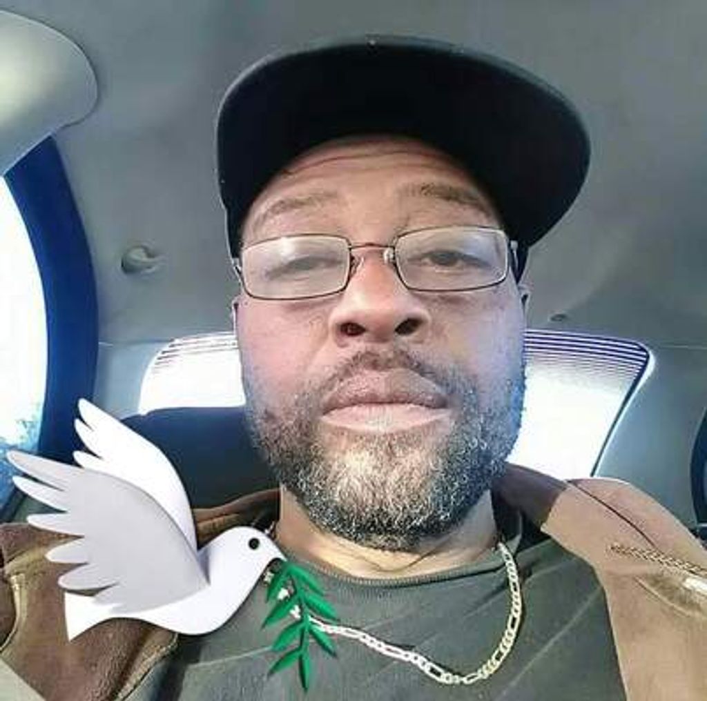 Herman Cegers Profile Photo