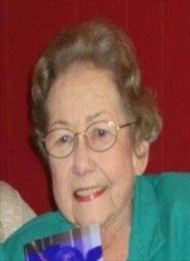 Carol Hyland Gray Profile Photo