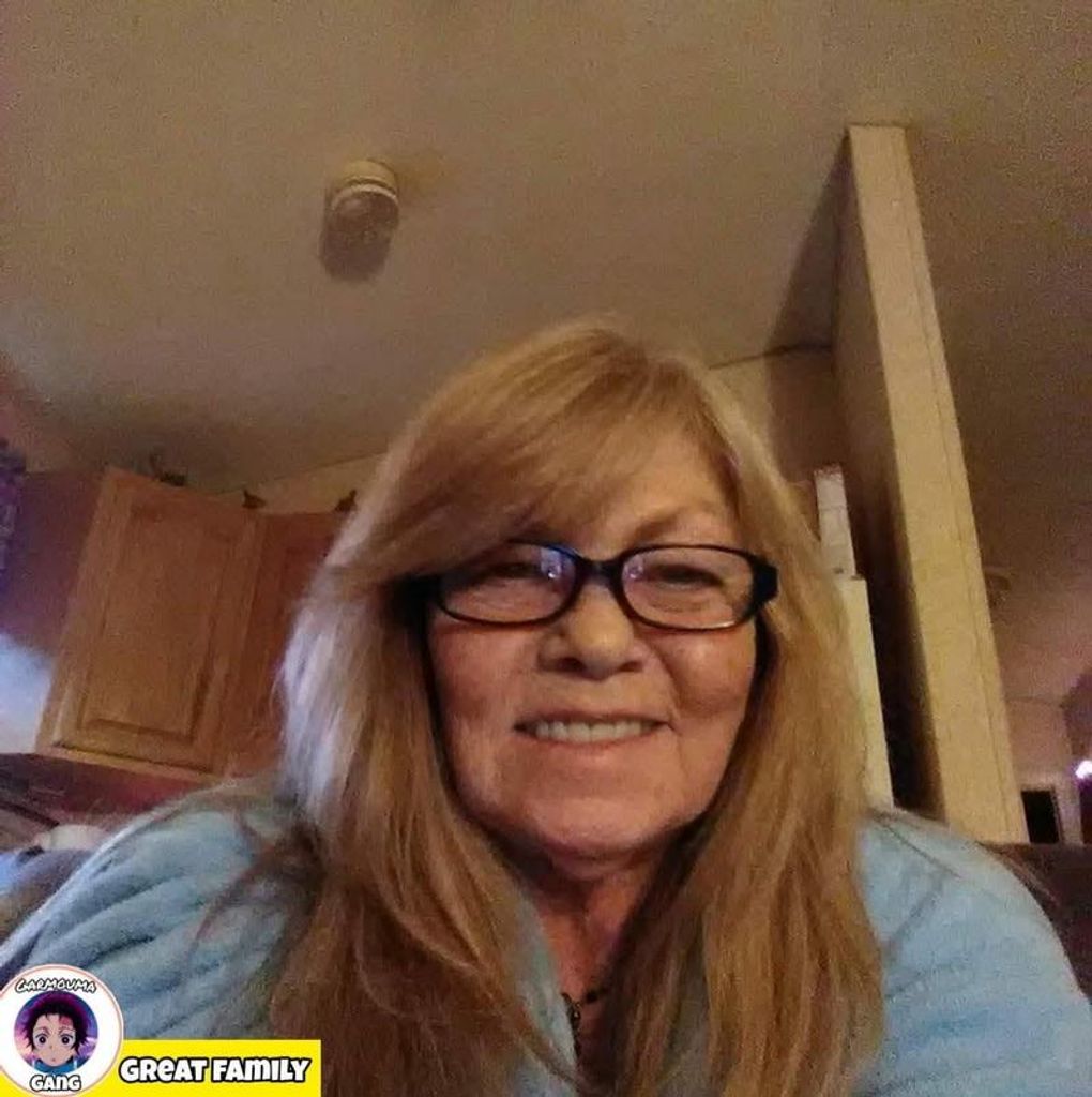 Carolyn Sue Stout Keith Profile Photo
