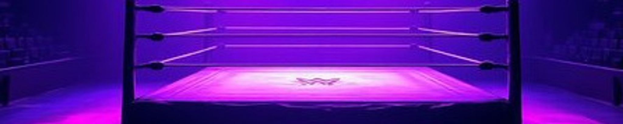 Cover for Michael Shane Waldroup's Obituary