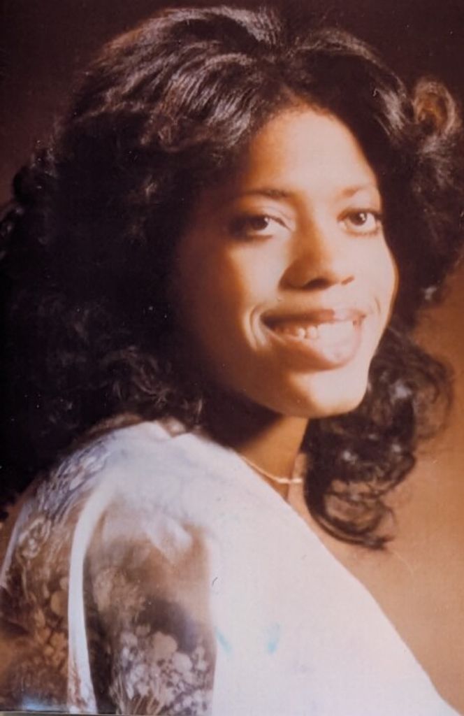 Katri Hutchins Profile Photo