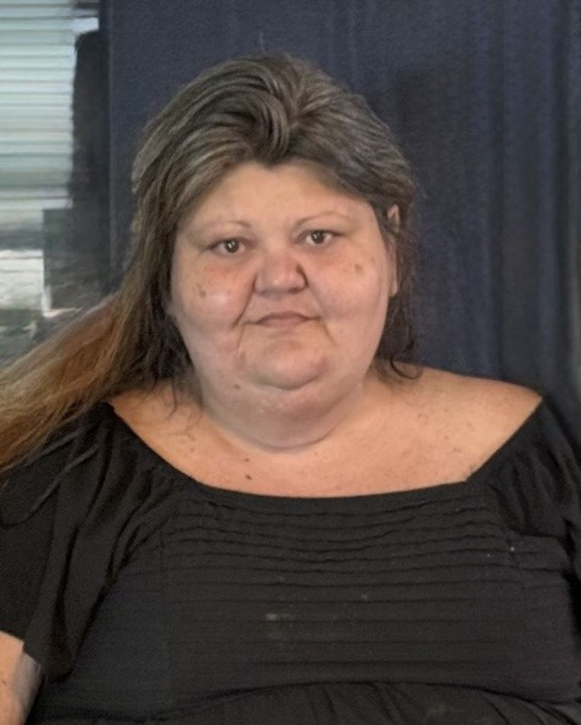 Johnnie Gail McEwen Profile Photo