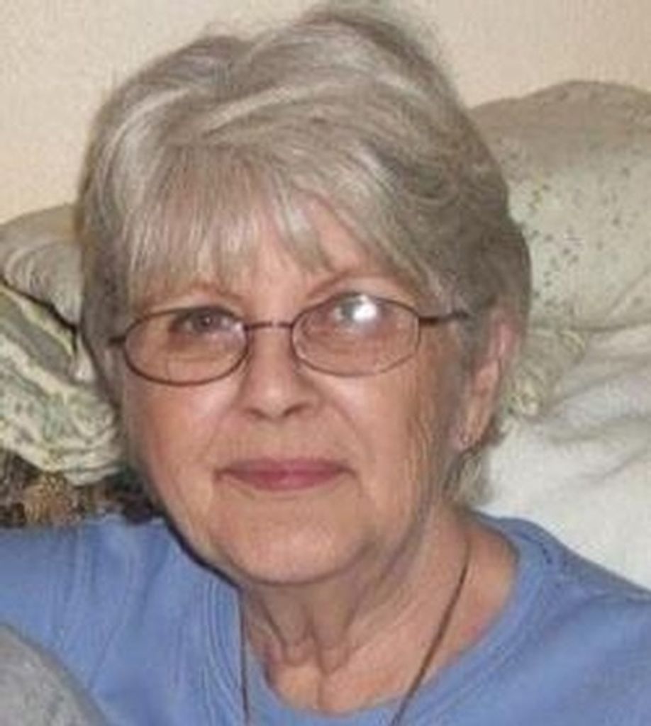 Janet Sue Bissell Profile Photo