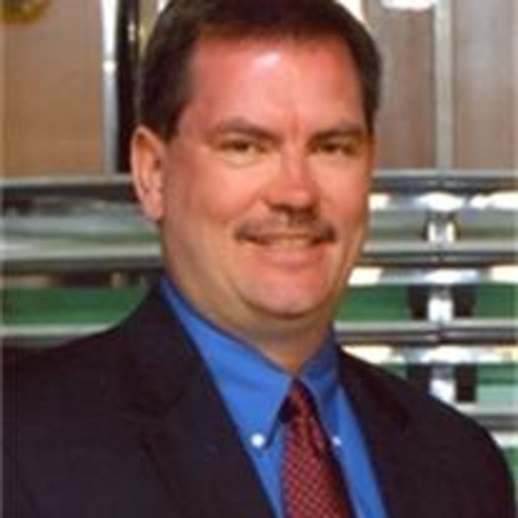 Duwayne A. Jilek