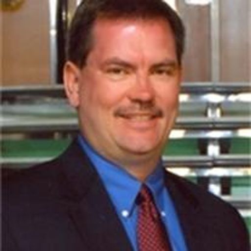 Duwayne A. Jilek Profile Photo