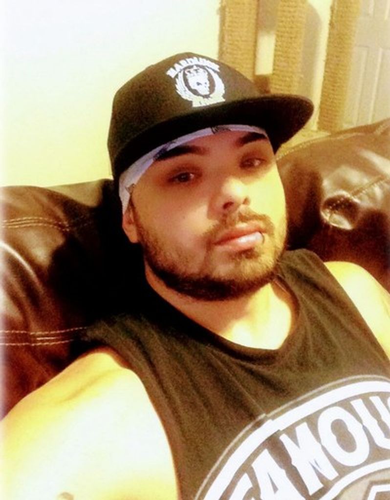 Bao 'Thai' Chung Profile Photo