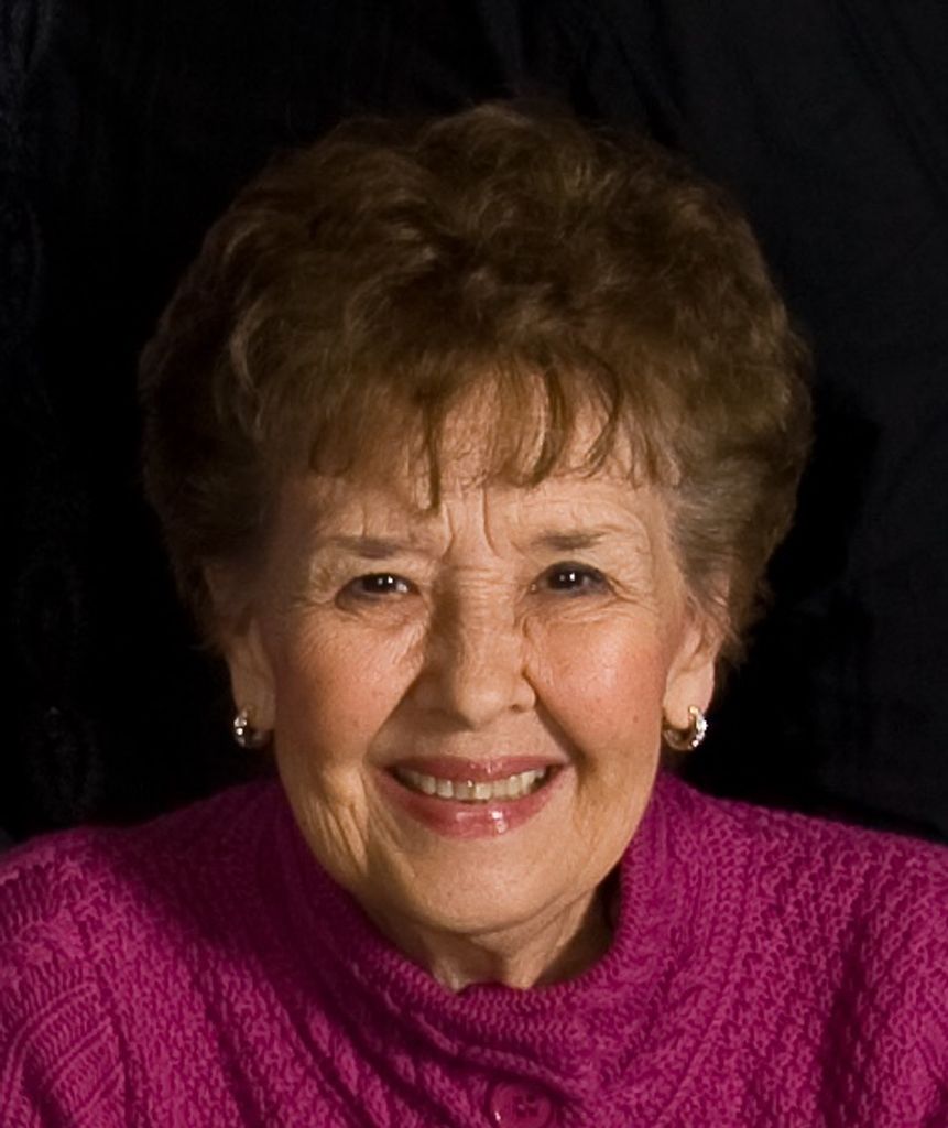 Joan C. Rosenberg Profile Photo