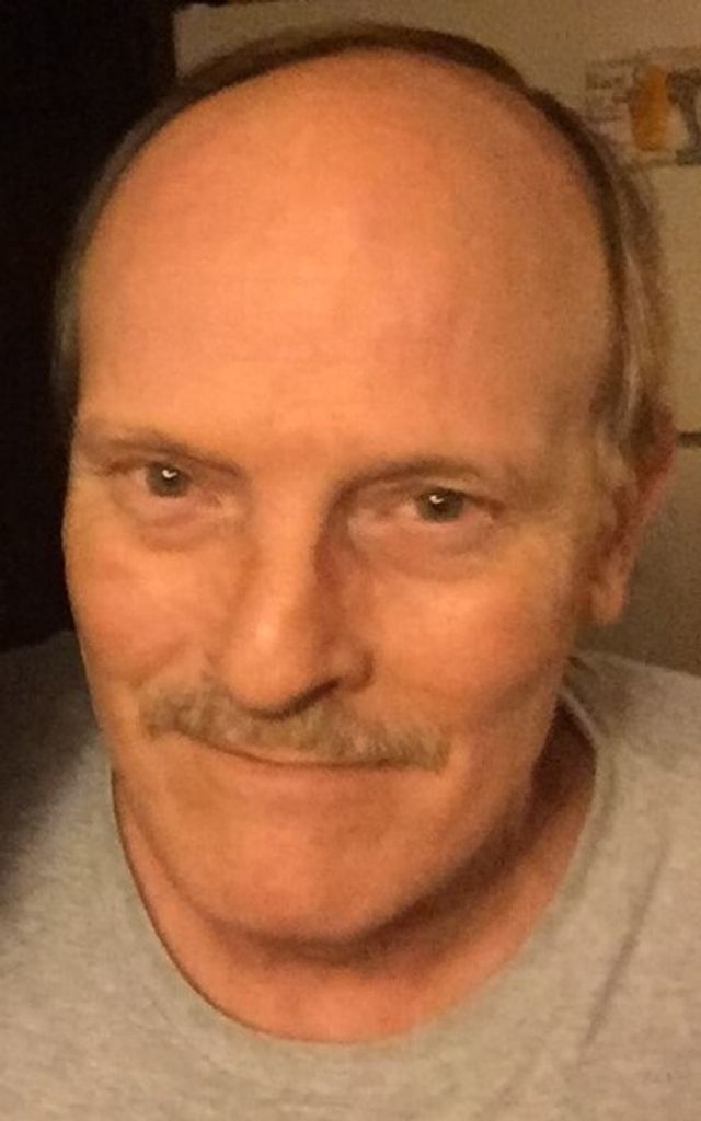Daniel (Danny) Norman Nichols Profile Photo