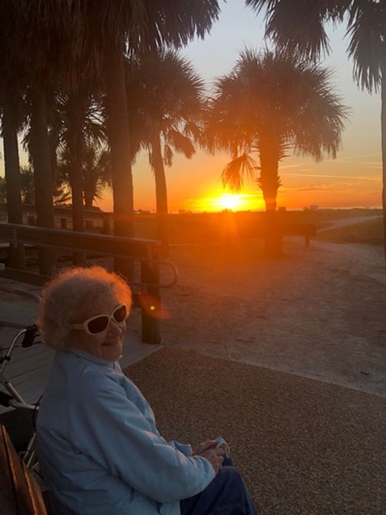 Nancy L. Whitham Profile Photo