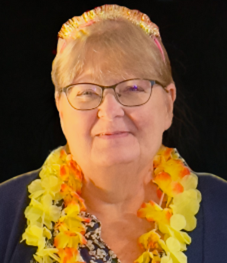 Deborah Ann McDermid Profile Photo