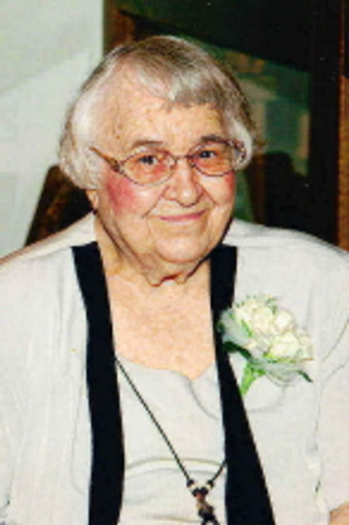 Celia R. Koch