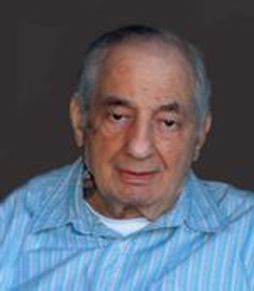 Alfred Anthony Yannerella