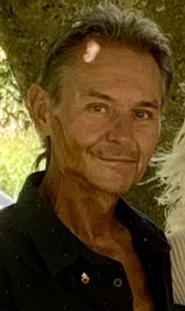 Valarian "Lj" Kanaby Profile Photo
