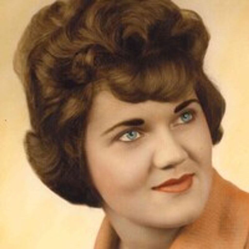 Kay G. Gillotti