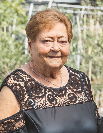 Carole L. Culpin Profile Photo