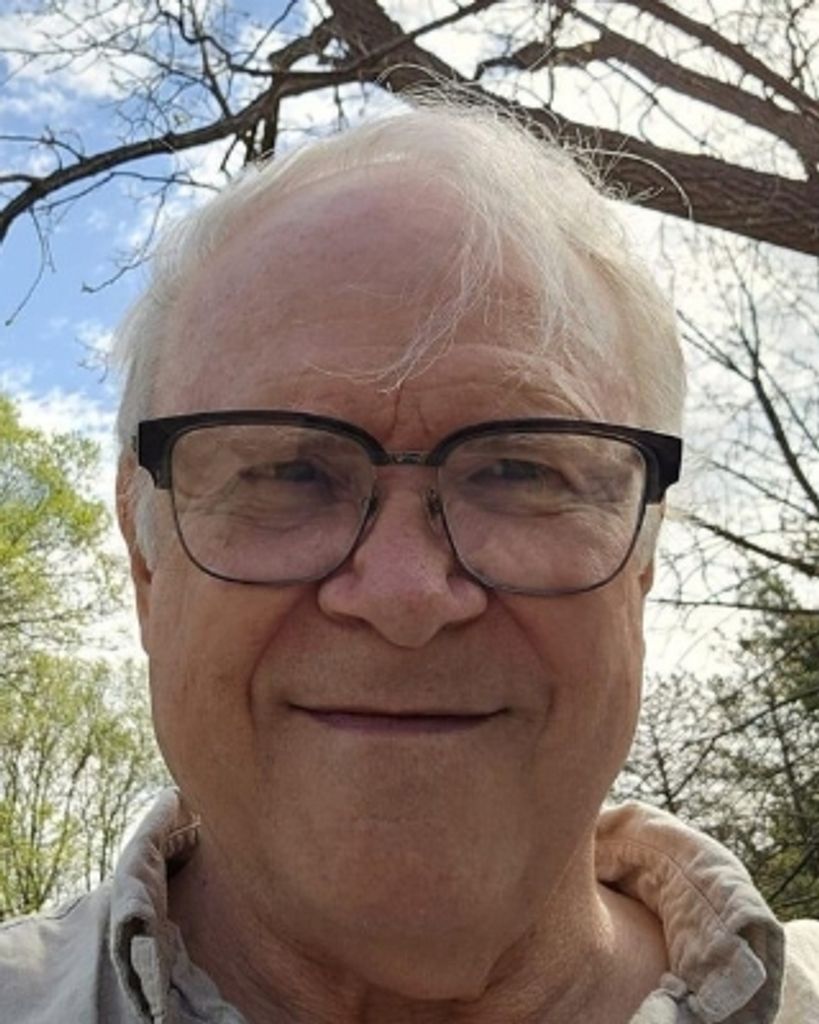 Jay H. Gilpatrick