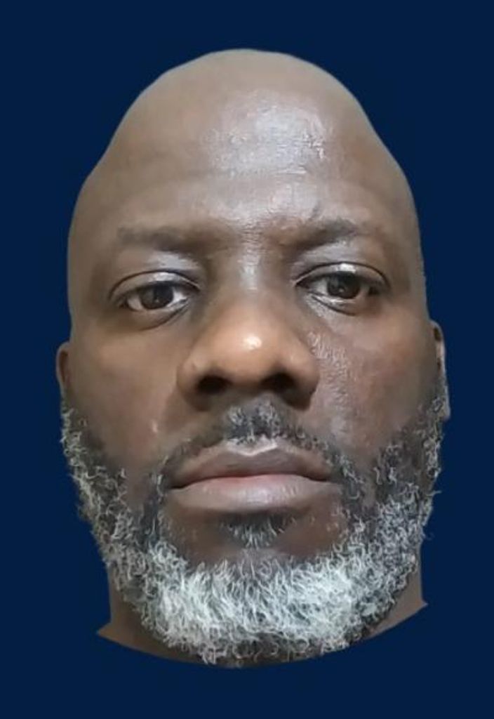 Henry Mitchell Braxton, Jr. Profile Photo