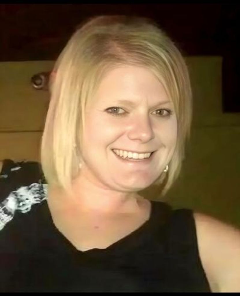 Lauren Kotte - Nurumbi Profile Photo