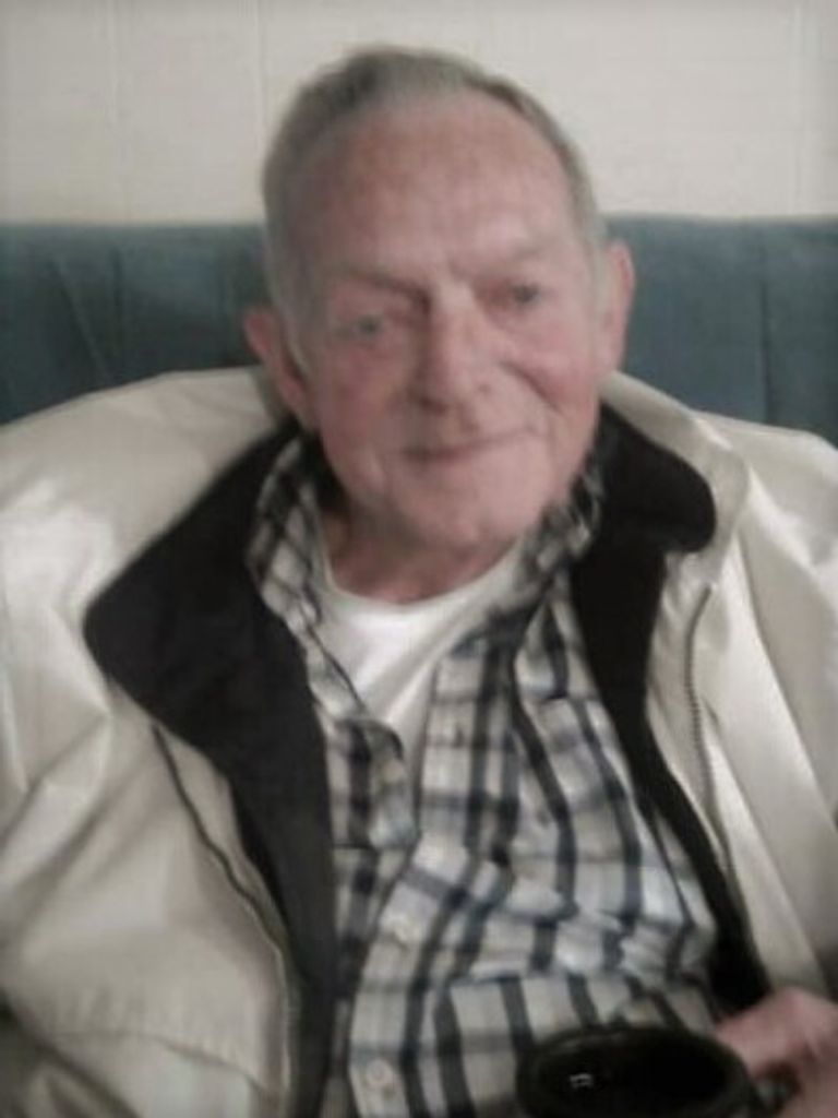 James "Jc" Gilstrap Profile Photo
