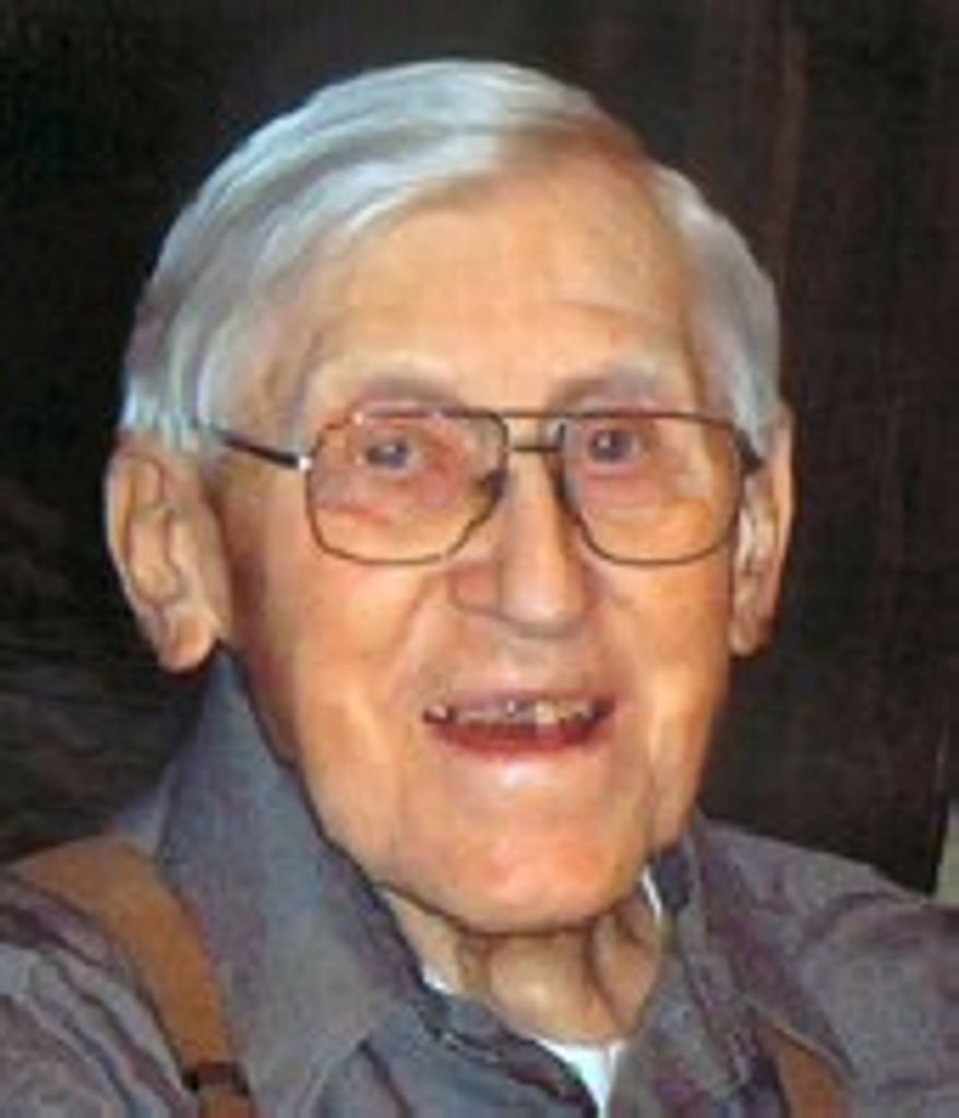 Paul C. Sommerfeld