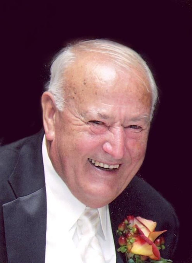 ANTONINO CARLO IANIRO Profile Photo
