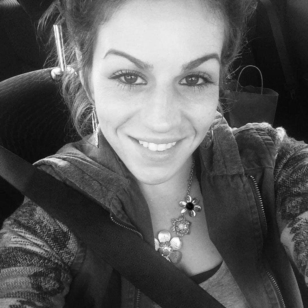 Gabrielle Sheehan